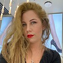 Знакомства: Нина, 31 год, Москва