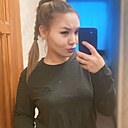 Знакомства: Зари, 29 лет, Санкт-Петербург
