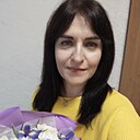 Знакомства: Людмила, 47 лет, Смоленск