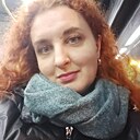 Знакомства: Татьяна, 45 лет, Москва