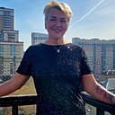 Знакомства: Ольга, 45 лет, Екатеринбург