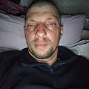 Знакомства: Игорь, 39 лет, Нижнекамск