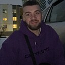 Знакомства: Дмитрий, 27 лет, Житковичи