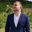 Знакомства: Aleksandrovich, 33 года, Мозырь