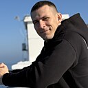 Знакомства: Кирилл, 36 лет, Анапа