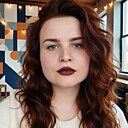 Знакомства: Алёна, 30 лет, Раменское