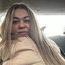 Знакомства: Анастасия, 27 лет, Ижевск