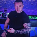 Знакомства: Руслан, 33 года, Донецк