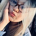 Знакомства: Dilya, 21 год, Актобе