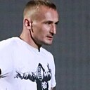 Знакомства: Дмитрий, 39 лет, Саратов