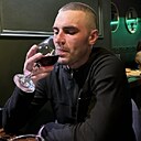 Знакомства: Артем, 28 лет, Клинцы