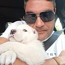 Знакомства: Jaki, 38 лет, Тбилиси