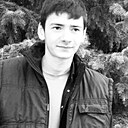 Знакомства: Микаил, 27 лет, Москва