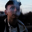 Знакомства: Тёма, 21 год, Саратов