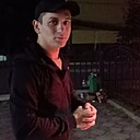 Знакомства: Вячеслав, 26 лет, Люберцы