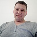 Знакомства: Ерлан, 44 года, Астана