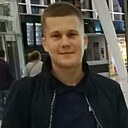 Знакомства: Alex, 25 лет, Вроцлав