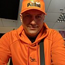Знакомства: Alex, 40 лет, Кривой Рог