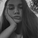 Знакомства: Кристина, 23 года, Рязань