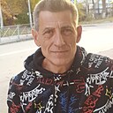Знакомства: Михаил, 57 лет, Новосибирск