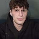 Знакомства: Антон, 21 год, Бийск