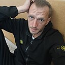 Знакомства: Aleksandr, 38 лет, Полоцк