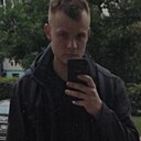 Знакомства: Лео, 25 лет, Речица