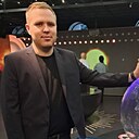 Знакомства: Алексей, 29 лет, Москва