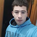 Знакомства: Сережа, 22 года, Киев