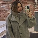 Знакомства: Диана, 21 год, Можга