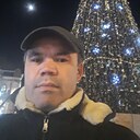 Знакомства: Вохид, 43 года, Пенза