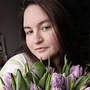 Знакомства: Дарья, 21 год, Москва