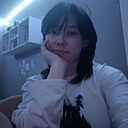 Знакомства: Айна, 20 лет, Санкт-Петербург