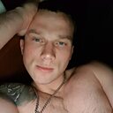 Знакомства: Александр, 34 года, Москва