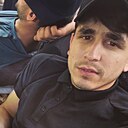 Знакомства: Антон, 26 лет, Воронеж