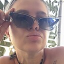 Знакомства: Марина, 45 лет, Сыктывкар