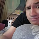 Знакомства: Виталий, 23 года, Апатиты