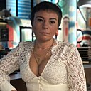 Знакомства: Зояна, 45 лет, Саратов