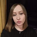 Знакомства: Кристина, 32 года, Брянск