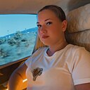 Знакомства: Анастасия, 29 лет, Смоленск