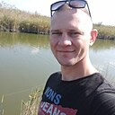 Знакомства: Макс, 38 лет, Архипо-Осиповка