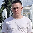 Знакомства: Денис, 29 лет, Няндома
