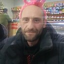 Знакомства: Алекс, 45 лет, Курск