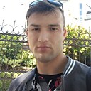 Знакомства: Павел, 28 лет, Енакиево