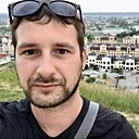 Знакомства: Артур, 33 года, Омск