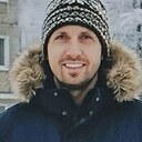 Знакомства: Алмаз, 40 лет, Казань