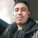 Знакомства: Alexandr, 30 лет, Апрелевка