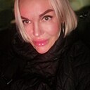 Знакомства: Милена, 48 лет, Сочи