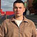 Знакомства: Аскар, 19 лет, Уфа