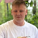 Знакомства: Александр, 26 лет, Кобрин